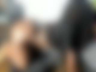 Perfect-Black-Ass's Live Sex Cam Show