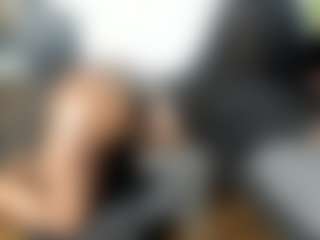 Live cam show with Perfect-Black-Ass - Wet on Cam Slut
