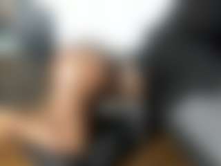 Perfect-Black-Ass's Live Sex Cam Show