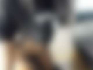 Perfect-Black-Ass's Live Sex Cam Show