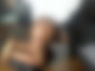 Live cam show with Perfect-Black-Ass - Black BBW on sexytreat.net