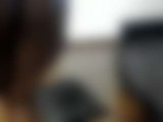 Perfect-Black-Ass's Live Sex Cam Show