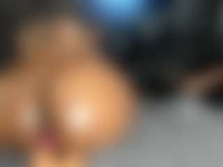 Perfect-Black-Ass's Live Sex Cam Show
