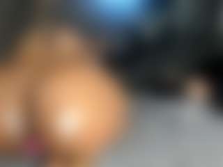 Perfect-Black-Ass's Live Sex Cam Show