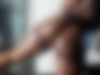 Perfect-Black-Ass's Live Sex Cam Show