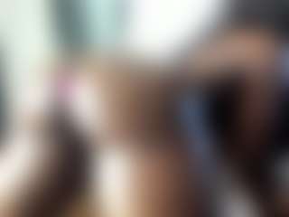 Perfect-Black-Ass's Live Sex Cam Show