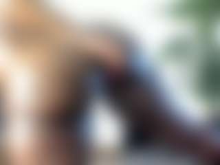 Perfect-Black-Ass's Live Sex Cam Show