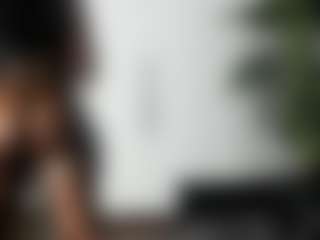 Perfect-Black-Ass's Live Sex Cam Show