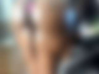 Perfect-Black-Ass's Live Sex Cam Show