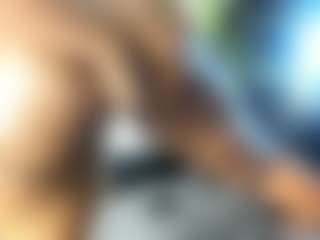 Live cam show with Perfect-Black-Ass - Young Adult on SinfulBabes