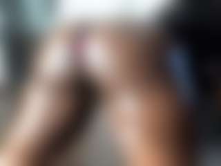 Live cam show with Perfect-Black-Ass - Young Adult on fuck-show.com