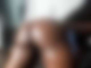 Perfect-Black-Ass's Live Sex Cam Show