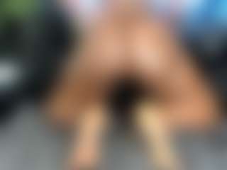 Perfect-Black-Ass's Live Sex Cam Show