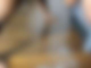 Live cam show with Perfect-Black-Ass - Curvy Young Adult on fuck-show.com