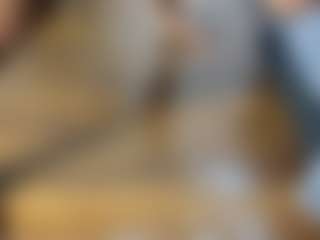 Perfect-Black-Ass's Live Sex Cam Show