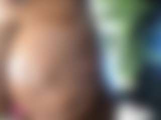 Live cam show with Perfect-Black-Ass - Anal on iamadamtest123.com