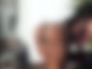 Perfect-Black-Ass's Live Sex Cam Show