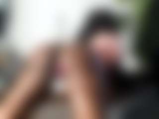 Live cam show with Perfect-Black-Ass - Black Lush on Camsoda