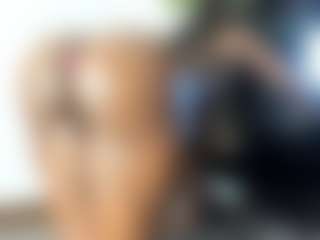 Perfect-Black-Ass's Live Sex Cam Show