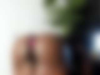 Perfect-Black-Ass's Live Sex Cam Show