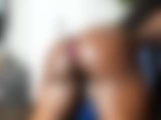Perfect-Black-Ass's Live Sex Cam Show