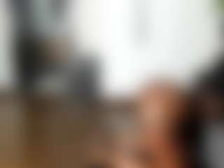 Perfect-Black-Ass's Live Sex Cam Show