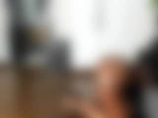 Perfect-Black-Ass's Live Sex Cam Show