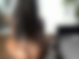 Perfect-Black-Ass's Live Sex Cam Show