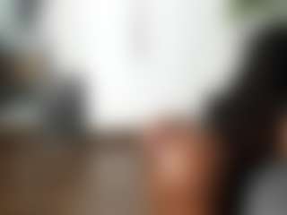 Live cam show with Perfect-Black-Ass - Curvy Toys on madthumbs