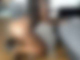 Perfect-Black-Ass's Live Sex Cam Show