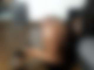 Live cam show with Perfect-Black-Ass - Gamer Latina on Free Soda