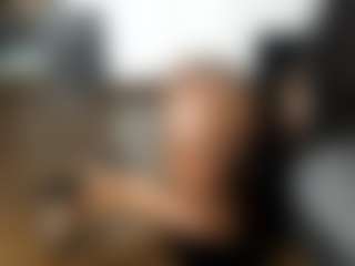 Perfect-Black-Ass's Live Sex Cam Show