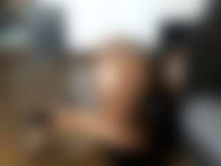 Perfect-Black-Ass's Live Sex Cam Show