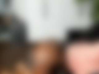 Perfect-Black-Ass's Live Sex Cam Show