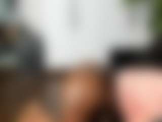 Perfect-Black-Ass's Live Sex Cam Show