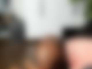 Live cam show with Perfect-Black-Ass - Amateur Big Tits on sexytreat.net