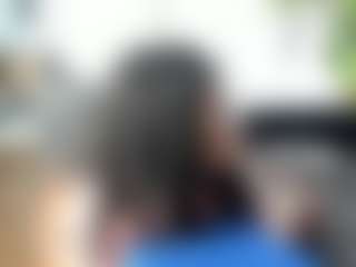 Live cam show with Perfect-Black-Ass - Ebony Amateur on sexytreat.net