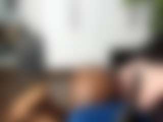 Perfect-Black-Ass's Live Sex Cam Show