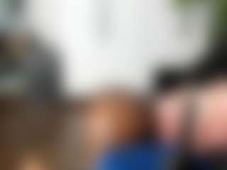 Perfect-Black-Ass's Live Sex Cam Show