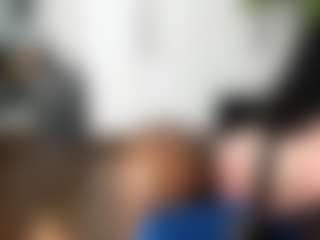 Perfect-Black-Ass's Live Sex Cam Show