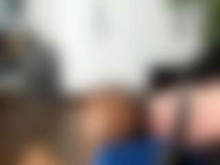 Perfect-Black-Ass's Live Sex Cam Show