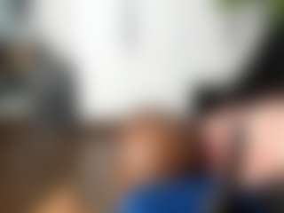 Perfect-Black-Ass's Live Sex Cam Show