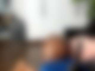 Perfect-Black-Ass's Live Sex Cam Show