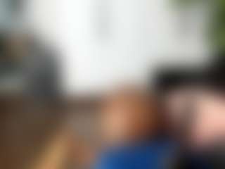 Perfect-Black-Ass's Live Sex Cam Show