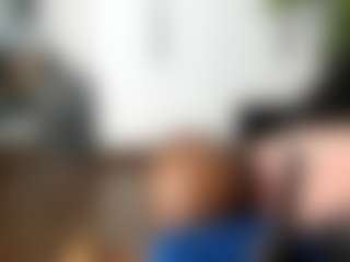 Perfect-Black-Ass's Live Sex Cam Show