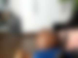 Perfect-Black-Ass's Live Sex Cam Show