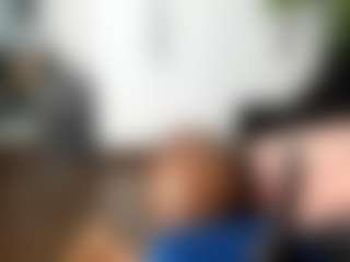 Perfect-Black-Ass's Live Sex Cam Show