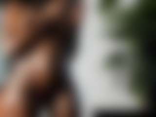 Perfect-Black-Ass's Live Sex Cam Show