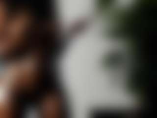 Perfect-Black-Ass's Live Sex Cam Show