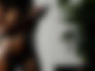 Perfect-Black-Ass's Live Sex Cam Show